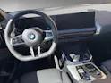 BMW X3 20i xDrive