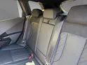 BMW X3 20i xDrive
