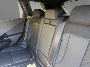 BMW X3 20i xDrive