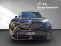 BMW X3 20i xDrive