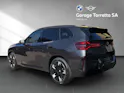BMW X3 20i xDrive