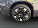 BMW X3 20i xDrive