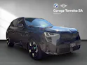 BMW X3 20i xDrive