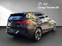 BMW X3 20i xDrive