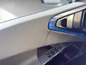 BMW X3 20i xDrive