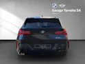 BMW X3 20i xDrive