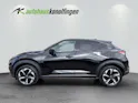 Nissan Juke 1.6 Hybrid Tekna