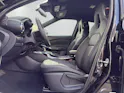 Nissan Juke 1.6 Hybrid Tekna