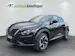 Nissan Juke 1.6 Hybrid Tekna
