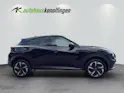 Nissan Juke 1.6 Hybrid Tekna