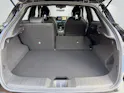 Nissan Juke 1.6 Hybrid Tekna