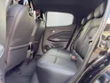 Nissan Juke 1.6 Hybrid Tekna