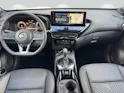 Nissan Juke 1.6 Hybrid Tekna