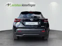 Nissan Juke 1.6 Hybrid Tekna