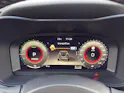 Nissan Juke 1.6 Hybrid Tekna