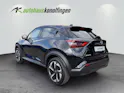 Nissan Juke 1.6 Hybrid Tekna