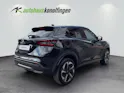 Nissan Juke 1.6 Hybrid Tekna