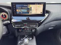 Nissan Juke 1.6 Hybrid Tekna