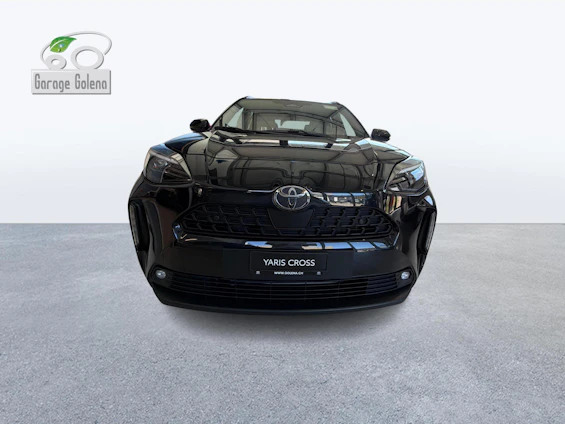 immagine del veicolo 6