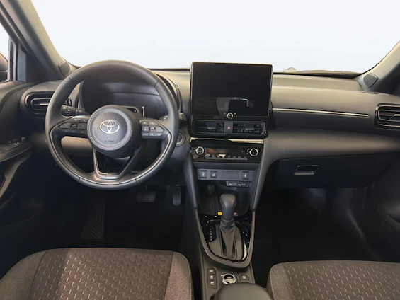 immagine del veicolo 7