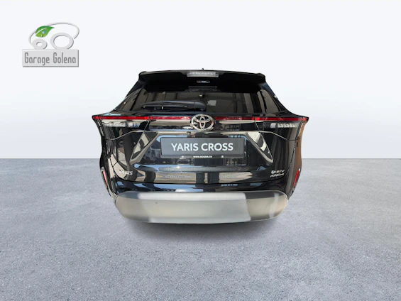 immagine del veicolo 3