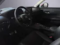 Honda ZR-V 2.0 i-MMD Advance