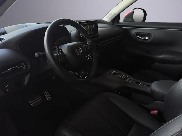 Honda ZR-V 2.0 i-MMD Advance