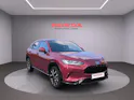 Honda ZR-V 2.0 i-MMD Advance