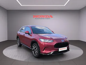 Honda ZR-V 2.0 i-MMD Advance