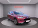 Honda ZR-V 2.0 i-MMD Advance