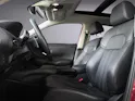 Honda ZR-V 2.0 i-MMD Advance
