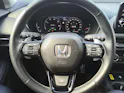 Honda ZR-V 2.0 i-MMD Advance