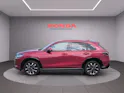 Honda ZR-V 2.0 i-MMD Advance