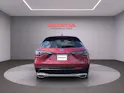 Honda ZR-V 2.0 i-MMD Advance