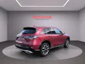 Honda ZR-V 2.0 i-MMD Advance