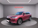 Honda ZR-V 2.0 i-MMD Advance