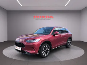 Honda ZR-V 2.0 i-MMD Advance