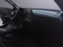 Honda ZR-V 2.0 i-MMD Advance