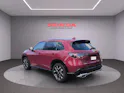 Honda ZR-V 2.0 i-MMD Advance