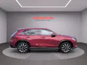 Honda ZR-V 2.0 i-MMD Advance