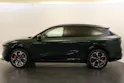 ZEEKR 7X Privilege AWD