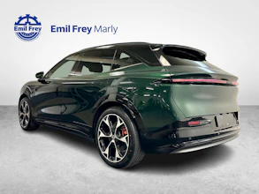 https://vehicle.imgix.net/4260100/2e37a2d2-7c9f-4b56-83dd-5c1369cff623.jpg