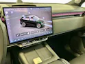 ZEEKR 7X Privilege AWD
