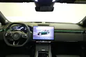 ZEEKR 7X Privilege AWD