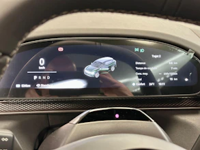 https://vehicle.imgix.net/4260100/a76c1872-ad48-49d4-af8e-8106cd1bafb2.jpg