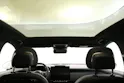 ZEEKR 7X Privilege AWD