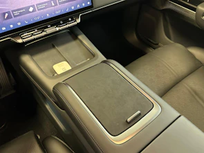 immagine del veicolo ZEEKR 7X Privilege AWD