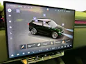 ZEEKR 7X Privilege AWD