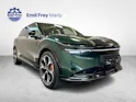 ZEEKR 7X Privilege AWD