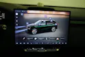 ZEEKR 7X Privilege AWD